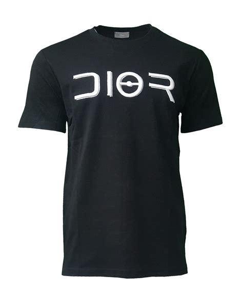 poli dior|dior t-shirts for men.